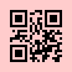 Pokemon Go Friendcode - 5879 9905 3568